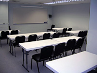 Conference Room B-7618