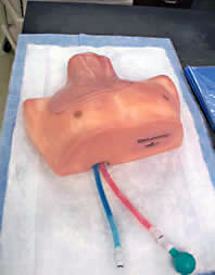 Simulab