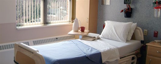 Evarts_recovery_room