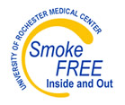 Smoke FREE Inside and Out