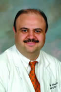 Rabih Salloum