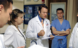 Information for Patients
