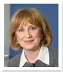 Tatyana Skvortsov