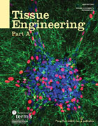 journal's cover