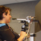 Role of Gravito-Inertial Force Vector in the Generation of Perception and Eye Movements