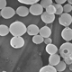 Picture of Electroprocessing for Bioengineering and Nanotechnology Applications