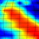 Picture of Auditory Processing of Sound Localization Cues