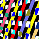 Visual Motion Sensitivity in Migraine Associated Vertigo