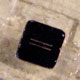 Picture of Nano-structured bioreactors for blood cell production