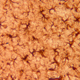 Role of Neuroinflammation in Methamphetamine Induced Neurotoxicity