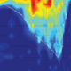 Augmented Acoustic Environment Affects IC Units