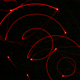 Neural Control of Coordinated Movements