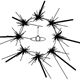 Sensory Interactions and Population Encoding
