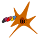 Immunodominance in CD4 T Cell Responses