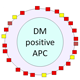 The Role of DM in Selecting Epitopes for CD4 T Cell Responses