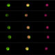 Immune Regulation by Regulatory T Cells