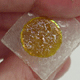 Picture of Smart Bandage