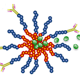 Developing Targeted Drug Delivery Systems to Treat Leukemia