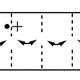Understanding of Hole and Excess-Electron Trapping and Detrapping by DNA