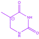 Correlate Stable End Products with Their Free Radical Precursors