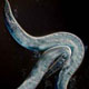 Functional Genomics and Proteomics Research