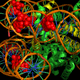 Chromatin Structure Affects the Activity of DNA-Modifying Enzymes