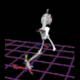 Analysis of Children's Gait