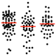 T Cell Studies in Patients Treated with TNF Antagonist