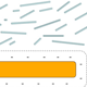 Size Based Filtration of Oligodeoxynucleotides