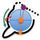 Mechanisms of ATP-dependent Chromatin Remodeling Complexes