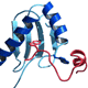 Pre-mRNA Recognition by U2AF35 Heterodimer
