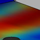 Investigating Viscoelastic Hyperthermia in Multiple Young and Aging Tendons