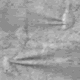 Picture of Neuron Patching