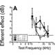 Picture of Efferent-mediated Suppression