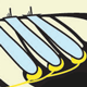 Cochlear Efferent Systems
