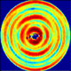 Picture of Raman and angular-scattering microscopy