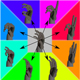 Controlling a Dexterous Prosthesis with Neural Signals