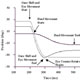 Neural Control of Eye-head Movements
