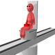 Multisensory Integration in Spatial Localization and Motion Processing