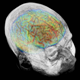 Picture of Mathematical algorithms for computational image analysis