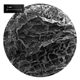 Allograft Derived Scaffolds for Cartilage Repair