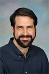 Photo of David Rempe