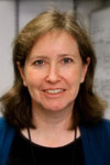 Photo of Kelley Madden
