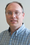 Photo of Kevin Davis