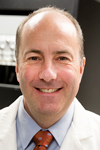 Photo of Mark Mapstone