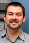 Photo of Paul Allen