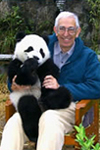 Photo of Robert Doty