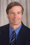 Photo of Robert Frisina