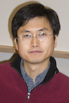 Photo of Young-Min Hyun