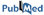 Abstract on PubMed